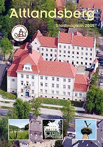 Ausgabe 2005