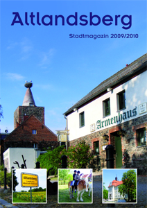 Ausgabe 2009