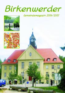 1. Ausgabe