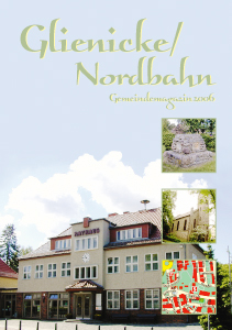 Ausgabe 2006