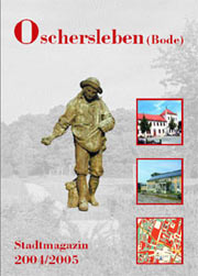 Ausgabe 2005